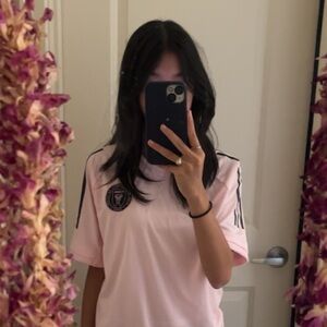 Meet your Posher, Ruby